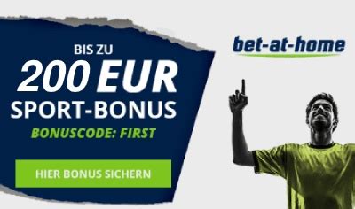 bet at home sportwetten bonus.